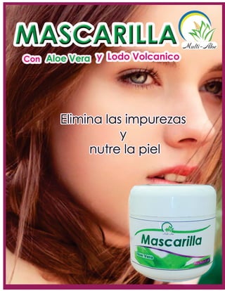 Linea cosmetica
