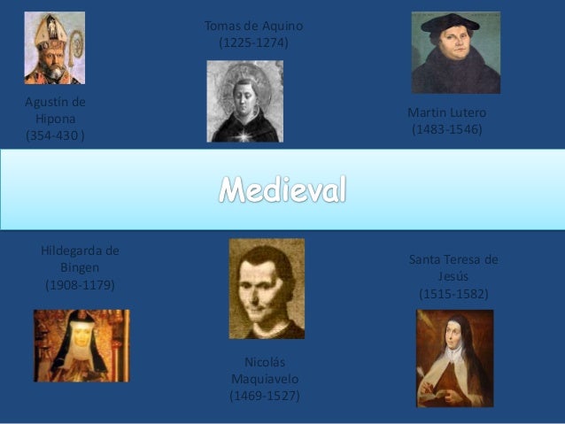 download shakespeare the queens men and the elizabethan performance