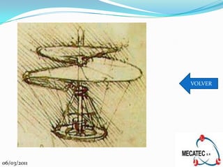 VOLVER




06/03/2011
 