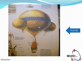 VOLVER




06/03/2011
 