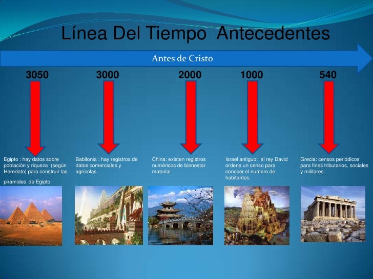 Conocer mujeres solteras cacabelos Conocer mujeres solteras cacabelos