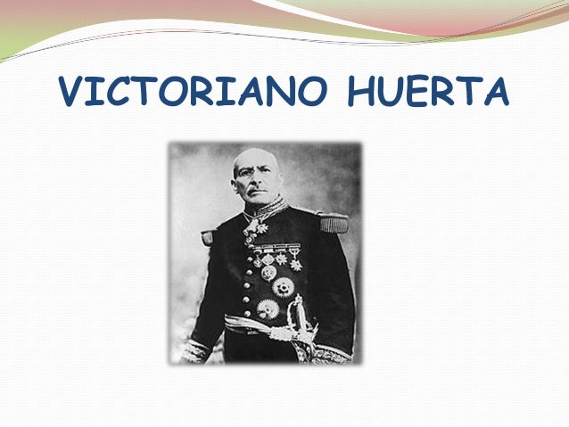 DICTADURA HUERTISTA EBOOK DOWNLOAD DICTADURA HUERTISTA EBOOK DOWNLOAD