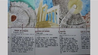 LINEA DEL TIEMPO.pptx