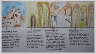 LINEA DEL TIEMPO.pptx