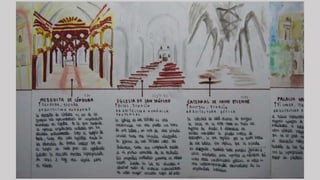 LINEA DEL TIEMPO.pptx