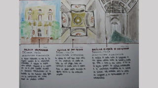 LINEA DEL TIEMPO.pptx