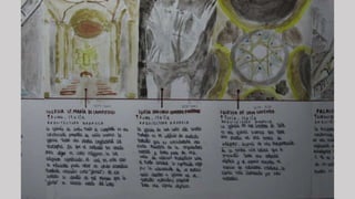 LINEA DEL TIEMPO.pptx