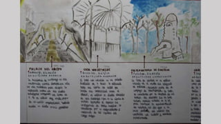 LINEA DEL TIEMPO.pptx