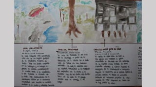 LINEA DEL TIEMPO.pptx