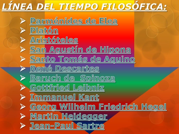 Departamento