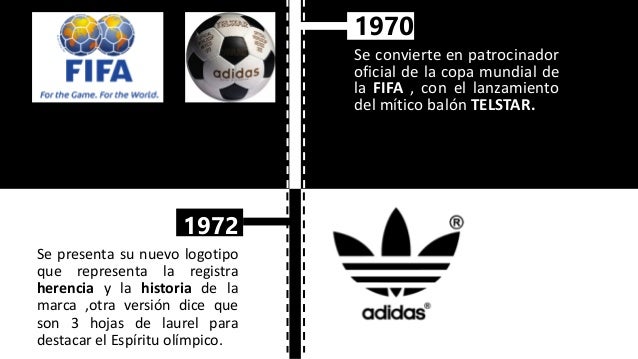 Nike Tiempo V vs Adidas adiPure 11Pro: Round Two - The Instep