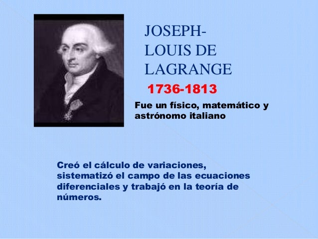 bernhard riemann aportes a la matematica principales aportaciones del calculo bernhard riemann aportes a la matematica principales aportaciones del calculo