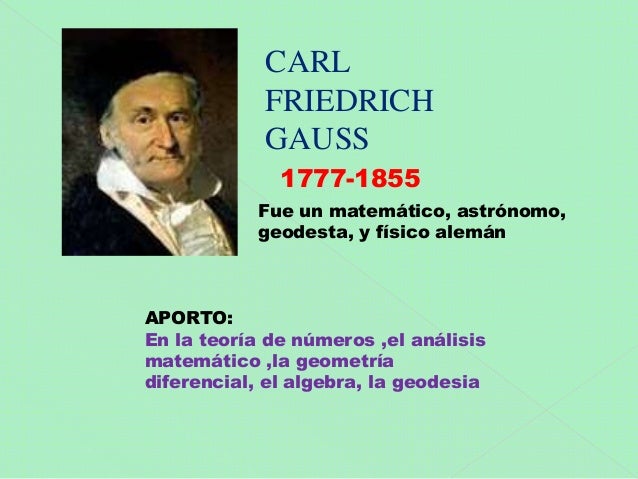 bernhard riemann aportes a la matematica principales aportaciones del calculo bernhard riemann aportes a la matematica principales aportaciones del calculo