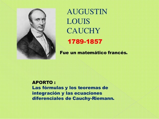 bernhard riemann aportes matematicos principales aportaciones del calculo bernhard riemann aportes matematicos principales aportaciones del calculo