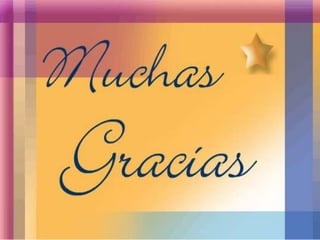 Linea del tiempo sociales