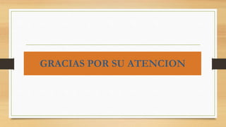 Linea de tiempo de calculo