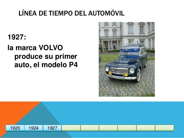 Para que determinan la densidad de la gasolina