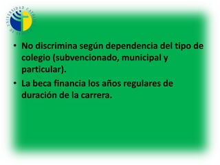 La música La Educación Física (ejercicios militares)