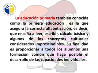 Por cometer alguna falta se autoriza a dar 6 azotes y si se considera grave pueden ser dado hasta 12 azotesA los incorregibles se les podía expulsar secretamente, previo informe del maestro.