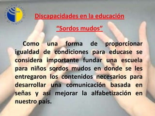 Derechos del hombre los niños debían  asistir a misa todos  los días  y participar de las celebraciones patrias.