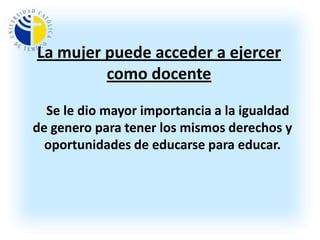 Los jueves y sábado se dedicaban al catecismo.