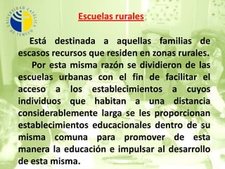 por decreto el 22 de noviembre de 1821 se creó la sociedad Lancasteriana.