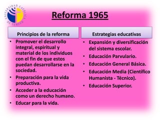 Se restablece escuela normal Lancasteriana y nombran comisión visitadora de escuelasFrancisco Antonio PintoPresidente de Chile (1827-1829)