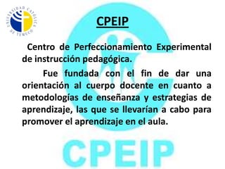      Ley de gratuidad de educación: La que proporciona igualdad de condiciones para cada uno de los individuos a optar por una oportunidad de progreso y estabilidad económica sin tener preocupación por cómo financiar el proceso de enseñanza.