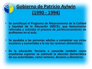Se incluye fuertemente la inspección a las escuelas. A cargo del Inspector General de Instrucción Primaria.Las asignaturas de la instrucción primariaCastellano