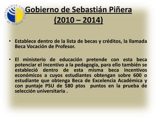 La aritmética y geometría