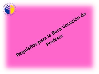 La historia y geografía