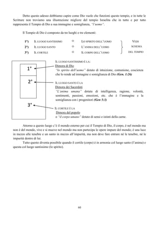 E come predicheranno se non sono
mandati? V. 15
Io sono venuto nel nome del Padre mio e voi
non mi ricevete… Giov. 5:43
 