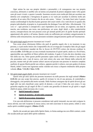 54
Questo grafico ci chiarirà ulteriormente le idee.
 