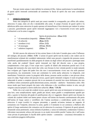Due persone salvate per grazia cosa
riprodurranno?
Fanciulli a cui appartiene il Regno dei cieli
(Matteo 19:14) in cui potrà esercitare il
libero arbitrio, poi sceglierà se continuare o
rifiutare.
 