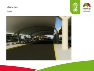 Andenes
Vista2
 