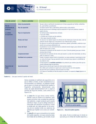 El Lineal | PDF