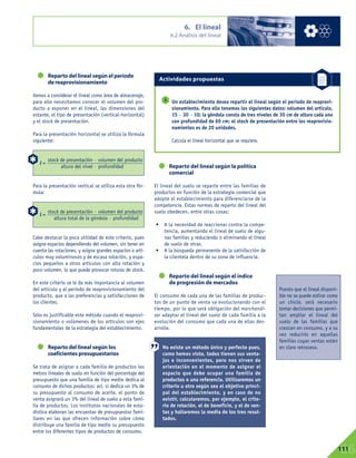 El Lineal | PDF