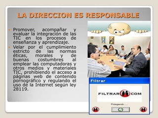 ESQUEMA  SUGERIDO  DE SESION DE APRENDIZAJE (SEC)