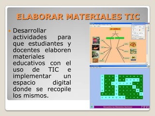 MODELO SUGERIDO DE SESION DE APRENDIZAJE (PRIMARIA)