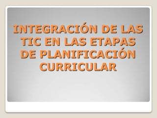 Cada vez que se utilice el AIP registrarNombre y apellido del docente