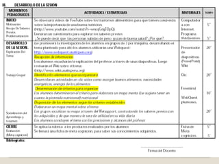 Número de estudiantes