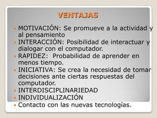 350, 365, 600, 605,575, 5183,2089