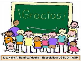 DirecTV: su uso es desde los últimos grados del nivel primaria.