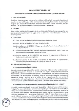 LINEAMIENTO.pdf