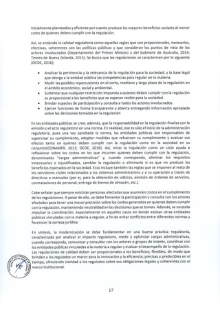 LINEAMIENTO.pdf