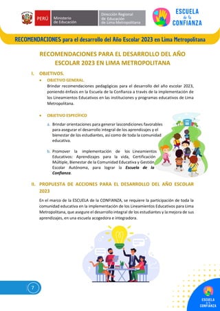 Lineamiento_Buen_Inicio_del_Ao_Escolar_20231.pdf