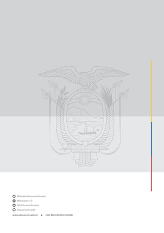 Lineamientos proyecto-de-grado-sierra-amazonia-2020-2021(1)
