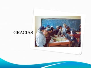 GRACIAS
 