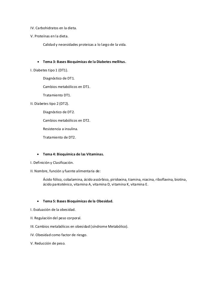 ANAHUAC Lineamientos exposiciones pdf