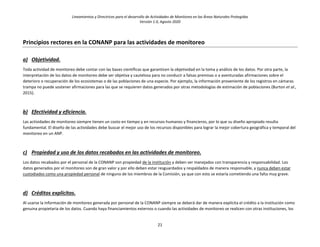 Lineamientos generales Monitoreo en ANP Ver 1.0.pdf